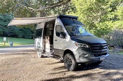 cheap rv rentals bay area